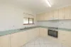 8A Goodwyn Close, Millars Well, WA 6714-Image