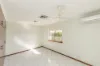 8A Goodwyn Close, Millars Well, WA 6714-Image