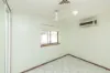 8A Goodwyn Close, Millars Well, WA 6714-Image