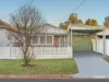 8A Hamilton Street, Newtown, Qld 4350