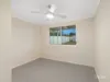 8A Hamilton Street, Newtown, Qld 4350-Image
