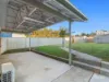 8A Hamilton Street, Newtown, Qld 4350-Image