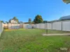 8A Hamilton Street, Newtown, Qld 4350-Image