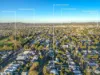 8A Hamilton Street, Newtown, Qld 4350-Image