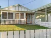 8A Hamilton Street, Newtown, Qld 4350-Image