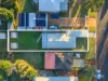 8A Hamilton Street, Newtown, Qld 4350-Image
