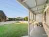 8A Hamilton Street, Newtown, Qld 4350-Image