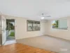 8A Hamilton Street, Newtown, Qld 4350-Image
