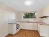 8A Hamilton Street, Newtown, Qld 4350-Image