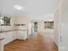 8A Hamilton Street, Newtown, Qld 4350-Image
