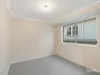 8A Hamilton Street, Newtown, Qld 4350-Image