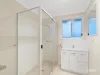 8A Hamilton Street, Newtown, Qld 4350-Image