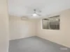 8A Hamilton Street, Newtown, Qld 4350-Image