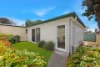 8a Hazel Cl, Berkeley Vale, NSW 2261