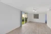 8a Hazel Cl, Berkeley Vale, NSW 2261-Image