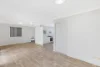 8a Hazel Cl, Berkeley Vale, NSW 2261-Image
