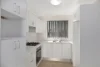 8a Hazel Cl, Berkeley Vale, NSW 2261-Image