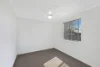 8a Hazel Cl, Berkeley Vale, NSW 2261-Image