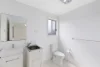 8a Hazel Cl, Berkeley Vale, NSW 2261-Image