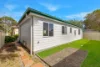 8a Hazel Cl, Berkeley Vale, NSW 2261-Image