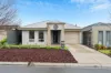 8A Heathfield Street, Mount Barker, SA 5251