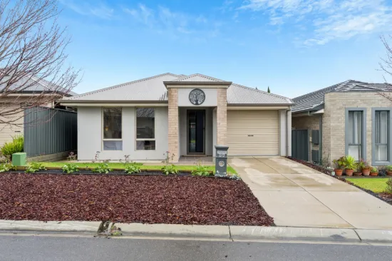8A Heathfield Street, Mount Barker, SA 5251