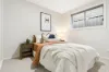 8A Heathfield Street, Mount Barker, SA 5251-Image