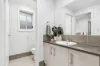 8A Heathfield Street, Mount Barker, SA 5251-Image