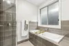 8A Heathfield Street, Mount Barker, SA 5251-Image