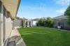 8A Heathfield Street, Mount Barker, SA 5251-Image