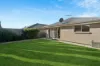 8A Heathfield Street, Mount Barker, SA 5251-Image