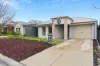 8A Heathfield Street, Mount Barker, SA 5251-Image