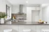 8A Heathfield Street, Mount Barker, SA 5251-Image