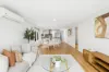 8A Heathfield Street, Mount Barker, SA 5251-Image