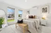 8A Heathfield Street, Mount Barker, SA 5251-Image