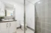 8A Heathfield Street, Mount Barker, SA 5251-Image