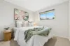 8A Heathfield Street, Mount Barker, SA 5251-Image