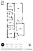 8A Heathfield Street, Mount Barker, SA 5251-Floorplan