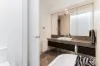 8A Highfield Grove, Kew, Vic 3101-Image