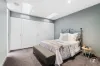 8A Highfield Grove, Kew, Vic 3101-Image