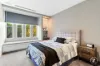 8A Highfield Grove, Kew, Vic 3101-Image