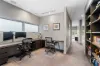8A Highfield Grove, Kew, Vic 3101-Image