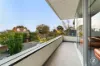 8A Highfield Grove, Kew, Vic 3101-Image