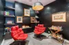 8A Highfield Grove, Kew, Vic 3101-Image