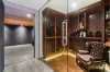 8A Highfield Grove, Kew, Vic 3101-Image