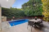 8A Highfield Grove, Kew, Vic 3101-Image