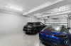 8A Highfield Grove, Kew, Vic 3101-Image