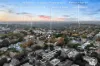 8A Highfield Grove, Kew, Vic 3101-Image