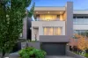 8A Highfield Grove, Kew, Vic 3101-Image