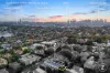 8A Highfield Grove, Kew, Vic 3101-Image